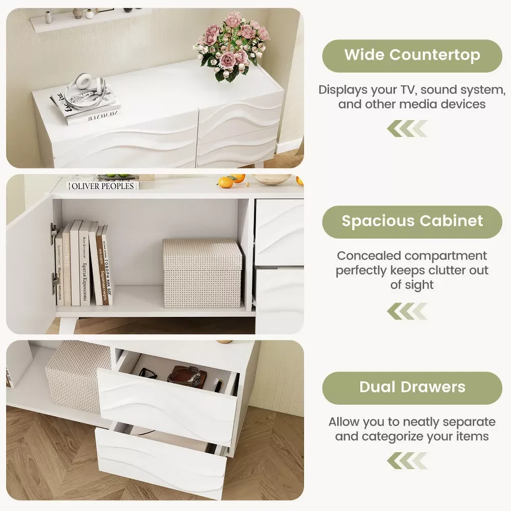 www.jingtongfurniture.com